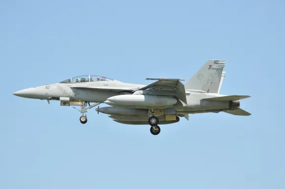 Kasino Crypto Wild Sokongan